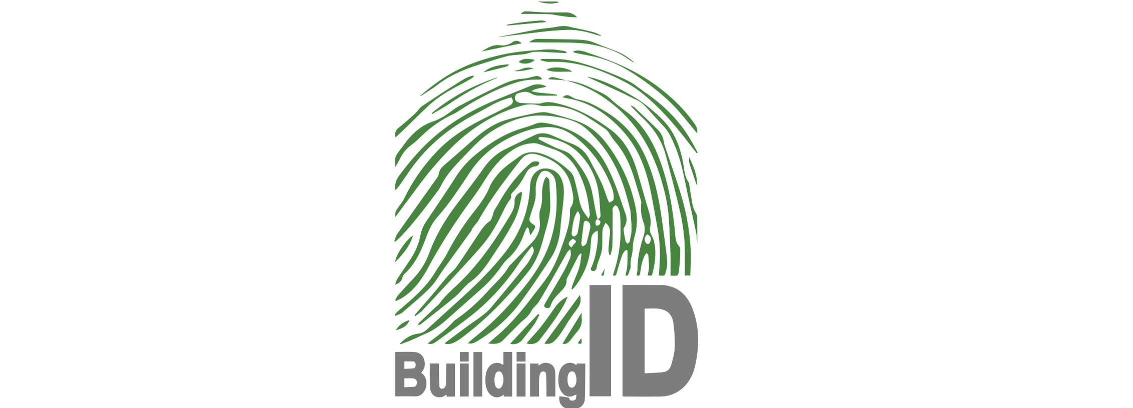 BuildingID